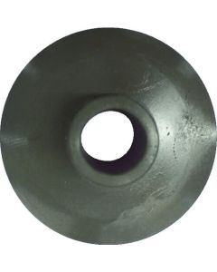 Pipe Cutter (powerful type)