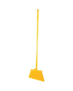 41082EC04