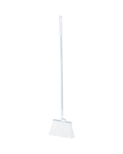 41083EC02