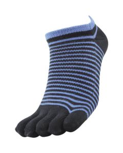 Working Socks ชุดละ 2คู่