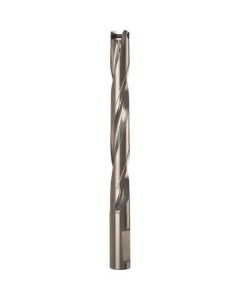 Drill holders for indexable insert7.0XD30.50~30.99mm 1เส้น