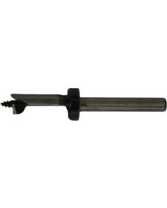 Round Shank Type Mushroom Bit with Stopper 9.5 1เส้น