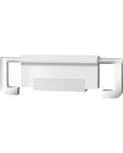 Wall Mounted Paper Towel Holder 60 อัน