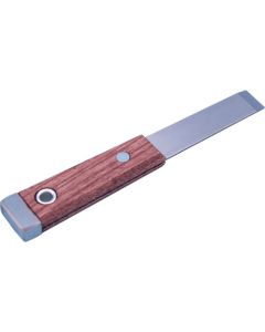 Scraper