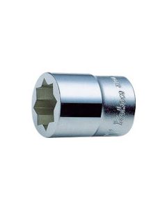 Socket