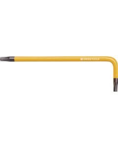 Hex Lobe Wrench