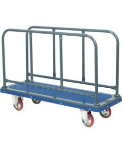Platform Truck 1อัน