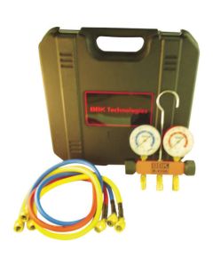 Manifold Kit
