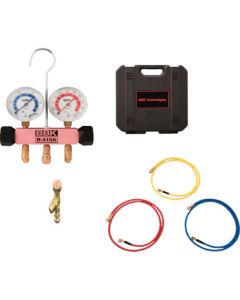 410-PMKK-60 1ชุด