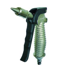 Hyper Blow Gun