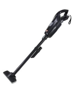 เครื่องดูดฝุ่นแบบพกพาแบบชาร์จไฟได้ PJ-HC62