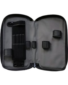 เคสซิป