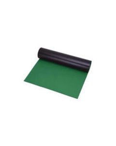 เสื่อ Seldum 1m x 20m x 5mm สีเขียว