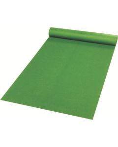Diamat 3.5MM x 1MX10M สีเขียว