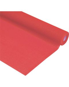 Diamat AH 920mm x 10m x 3mm สีแดง