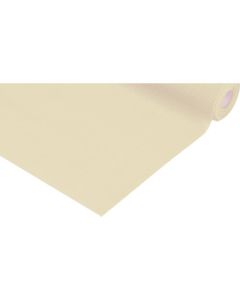 Diamat AH 450mm x 20m x 3mm งาช้าง
