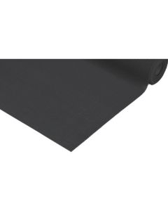 Diamat AH 450mm x 20m x 3mm สีดำ
