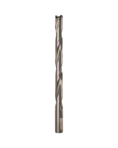 Drill holders for indexable insert10.0XD27.00~27.49mm 1เส้น