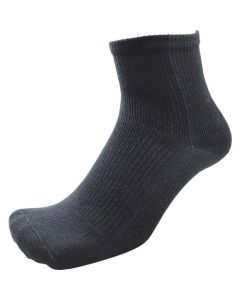 Working Socks ชุดละ 2คู่