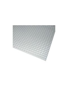 Vinyl long Matting 1อัน