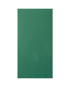 Vinyl Long Matting