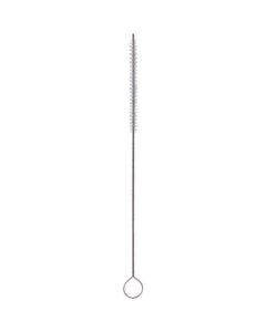 12POLYSTRPIPEBR3/8DWHT 1อัน