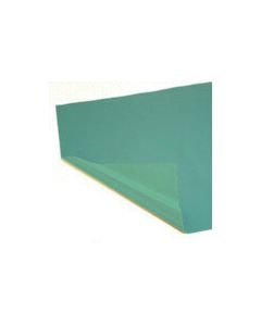Tarpaulin Sheet 10m