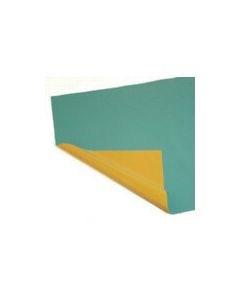 Tarpaulin Sheet 10m
