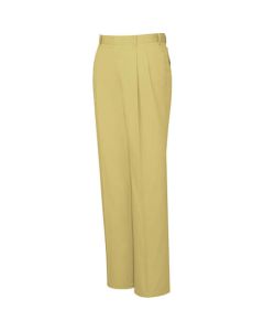 411-070-101 1ชุด