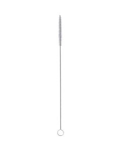 18POLYESTERPIPEBRUSH1/2DWHITE 1อัน