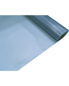 Vinyl Transparence Mat