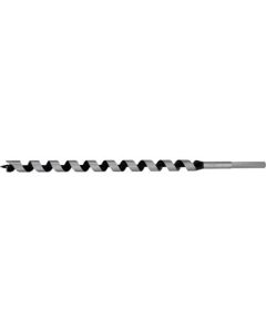 Power Drill Auger Bit 11.0 1เส้น
