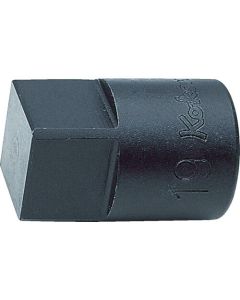 Socket