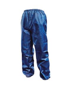Polyester Pants 1ชุด