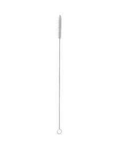 24POLYESTERPIPEBRUSH3/4D 1อัน