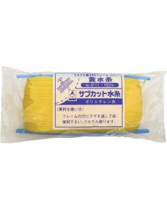 Polyethylene Leveling String 10อัน