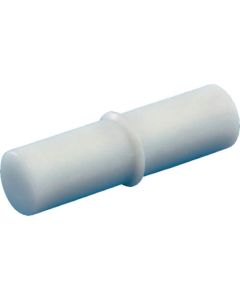 เครื่องกวนแม่เหล็ก (แบบวงเดือย) เส้นผ่านศูนย์กลาง 8 x ยาว 22mm