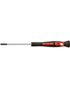 PrecisionGrip Screwdriver 1เส้น