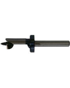 Round Shank Type Mushroom Bit with Stopper 12.0 1เส้น