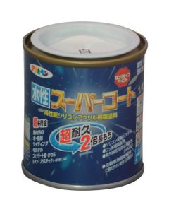 Suisei Super Coat 12อัน