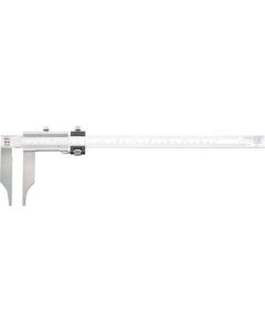 18 N Caliper 1500mm. vernier 0.02mm 1อัน