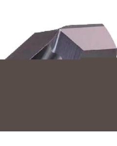 Indexable carbide insert for Drill FIRE coating 25.5mm 1เส้น