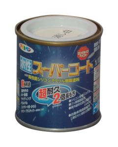 Suisei Super Coat 12อัน