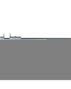 เวอร์เนียร์คาลิเปอร์ MarCal 18NA800mm เวอร์เนีย 0.02mm