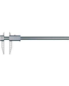 18 NA Caliper 2000mm 1อัน