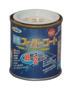 Suisei Super Coat 12อัน