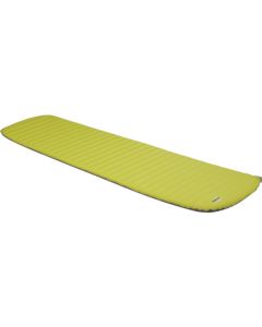 Air Mat