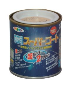 Suisei Super Coat 12อัน