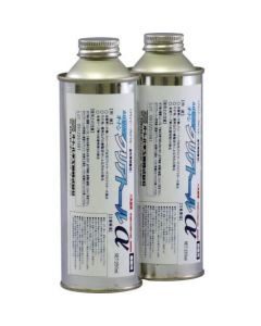 Auton Clearto-ru Arpha 1ใบ