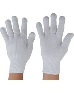 Work Gloves ถุงละ 12ชุด